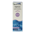 OTC Medical Daglenzen -2.75 30.00 Stuks