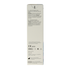 OTC Medical Daglenzen -2.75 30.00 Stuks