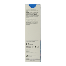 OTC Medical Daglenzen -2.50 30.00 Stuks