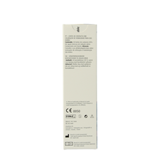 OTC Medical Daglenzen -2.25 30.00 Stuks