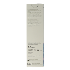 OTC Medical Daglenzen -2.00 30.00 Stuks
