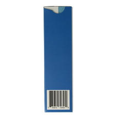 OTC Medical Daglenzen -2.00 30.00 Stuks