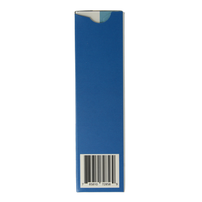 OTC Medical Daglenzen -2.00 30.00 Stuks
