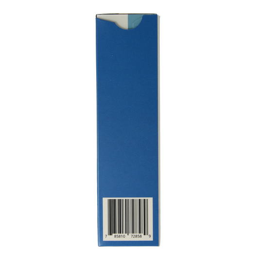 OTC Medical Daglenzen -2.00 30.00 Stuks