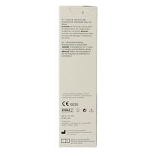 OTC Medical Daglenzen -1.75 30.00 Stuks