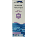 Bausch & Lomb Daglenzen -1.50 30.00 Stuks