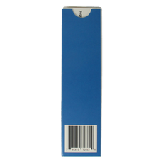 OTC Medical Daglenzen -1.25 30.00 Stuks