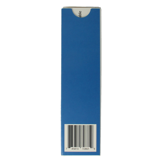 OTC Medical Daglenzen -1.25 30.00 Stuks
