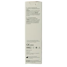 Bausch & Lomb Daglenzen -1.00 30 Stuks