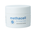 Methacell Bio energy creme 100.00 Milliliter