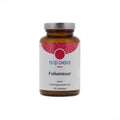 TS Choice Foliumzuur 400 Vitamine B11 100.00 Tabletten