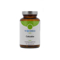 TS Choice Catuaba 500 60 Vegetarische capsules