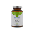 TS Choice Pfaffia 500 suma  60.00 Capsules