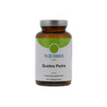 TS Choice Quebra pedra 2500  90 Vegetarische capsules