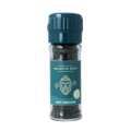 Zeeuwsche Zoute Molen 100% Nederlandse wakame 1.00 Stuks