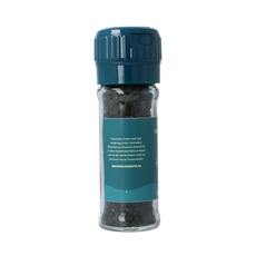 Zeeuwsche Zoute Molen 100% Nederlandse wakame 1.00 Stuks