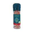 Zeeuwsche Zoute Zoutmolen zout met chili 50 Gram