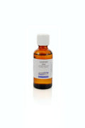 Ginkel's Lavendelolie Provence 50.00 Milliliter