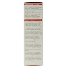 Vitals Elementair multi-trace 60 Milliliter