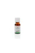 Ginkel's Eucalyptusolie 80-85% 15.00 Milliliter