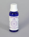 Vita Syntheses 102 hersenstam 30.00 Milliliter