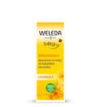 Weleda Calendula baby billenbalsem 75 Milliliter