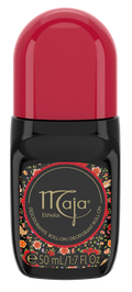 Maja Deodorant roll-on 50.00 Milliliter