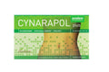 Purasana Plantapol Cynarapol plus 20.00 Ampullen