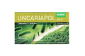 Purasana Plantapol Uncariapol plus 20.00 Ampullen