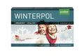 Purasana Plantapol Winterpol 20.00 Ampullen