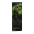 Badedas Bathing liquid original 300.00 Milliliter