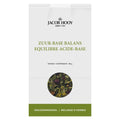Jacob Hooy Zuur base balans 80 Gram