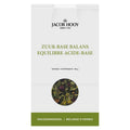 Jacob Hooy Zuur base balans 80 Gram