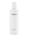 Bluem Mouthwash 250 Milliliter