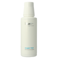 Bluem Mondwater oxygen fluid 250.00 Milliliter