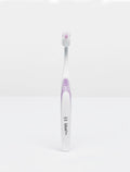 Bluem Toothbrush  kids pink 1.00 Stuks