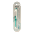 Bluem Toothbrush kids mint 1 Stuks