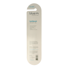Bluem Toothbrush kids mint 1.00 Stuks