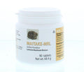 MRL Maitake 90 Tabletten