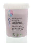 Sonett Bleekmiddel zuurstof basis 450 Gram