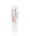 Ginkel's Vitamine E & calendula lipstick 5 Gram