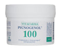 VitaFarma Pycnogenol 100 30.00 Vegetarische capsules