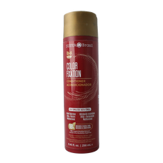 Surya Brasil Color fixation conditioner 250 Milliliter