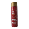 Surya Brasil Color fixation conditioner 250 Milliliter