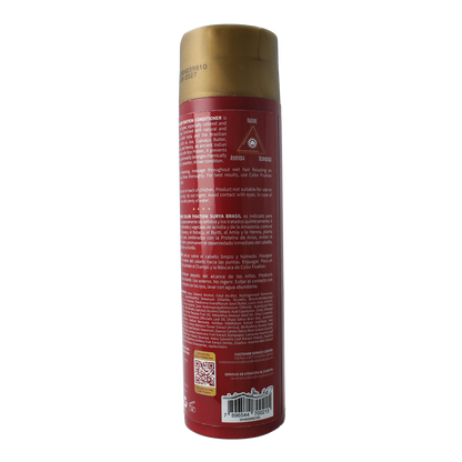 Surya Brasil Color fixation conditioner 250.00 Milliliter