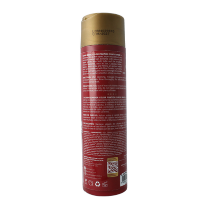 Surya Brasil Color fixation conditioner 250.00 Milliliter