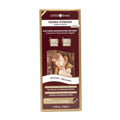 Surya Brasil Op=Op Henna haarverf poeder neutraal 50.00 Gram
