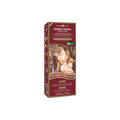 Surya Brasil Henna haarverf creme goud bruin 70.00 Milliliter
