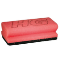 HG Ovenspons rood 1.00 Stuks