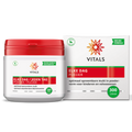 Vitals Elke Dag Poeder 300.00 Gram